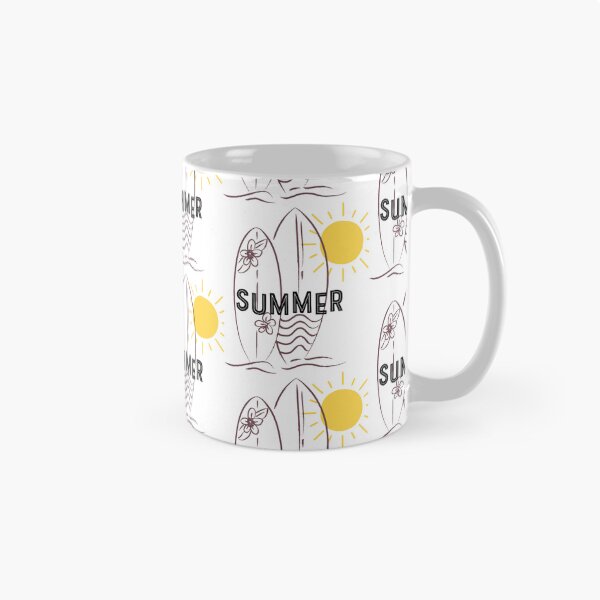 Item preview, Summer Design designed and sold by Franco Lagreca.