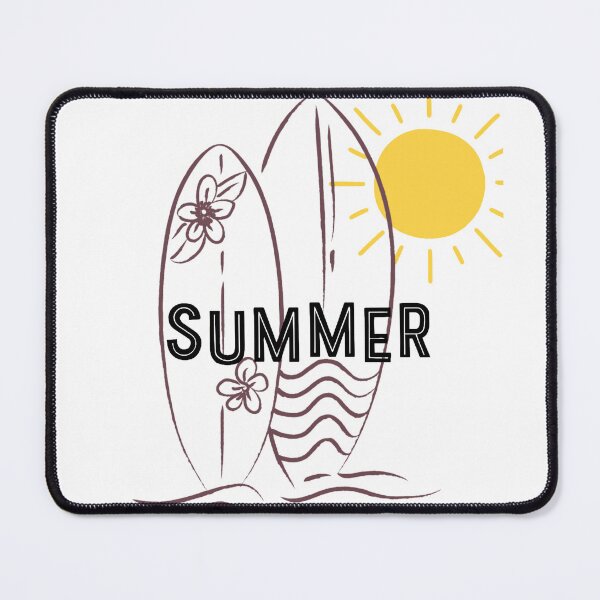 Item preview, Summer Design designed and sold by Franco Lagreca.