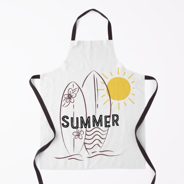 Item preview, Summer Design designed and sold by Franco Lagreca.