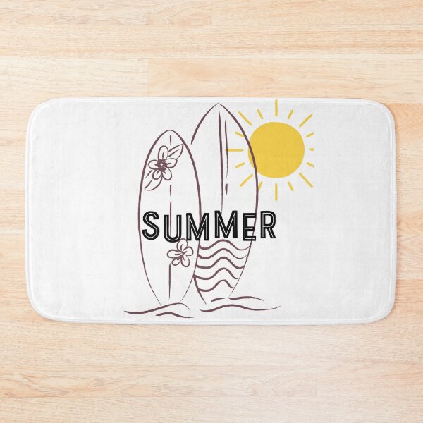 Item preview, Summer Design designed and sold by Franco Lagreca.