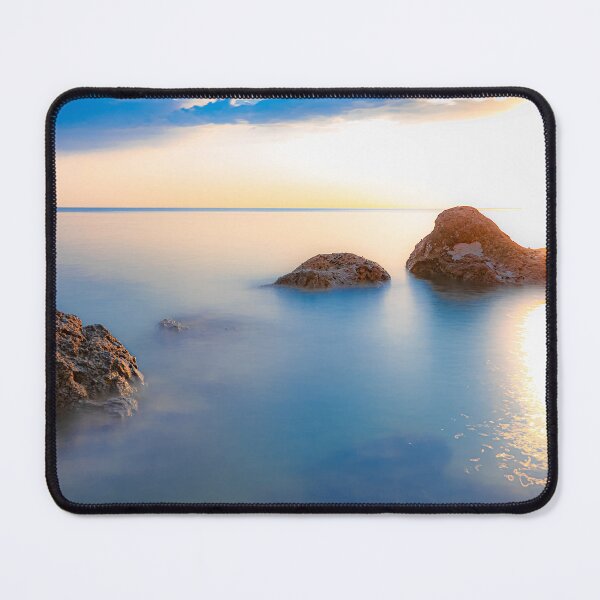 Item preview, The 3 rocks designed and sold by BFFpicturesart.