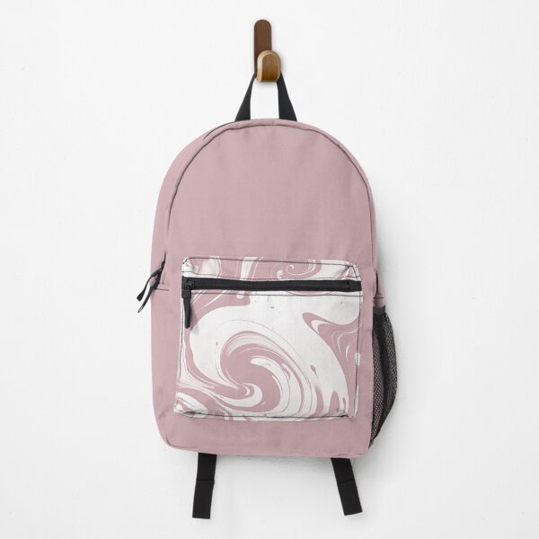Item preview, Ink Swirls | Acrylic Paint Swirls designed and sold by ObsidianDaz.