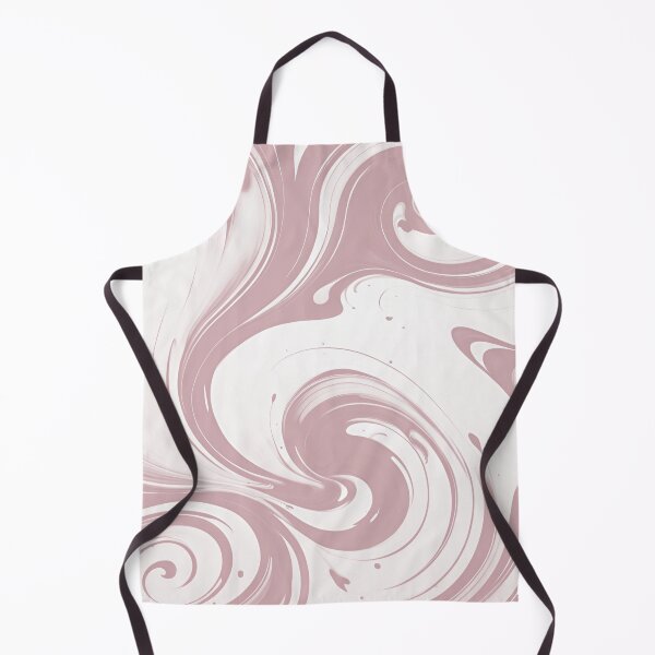 Item preview, Ink Swirls | Acrylic Paint Swirls  designed and sold by ObsidianDaz.