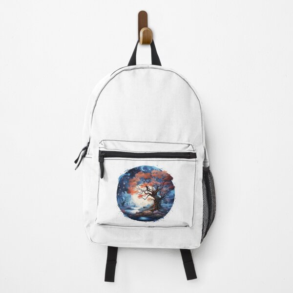 Item preview, Watercolor Tree of Life designed and sold by NegarinFashions.