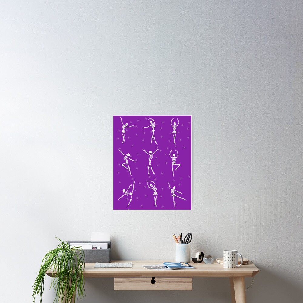 Item preview, Poster designed and sold by gthylla.
