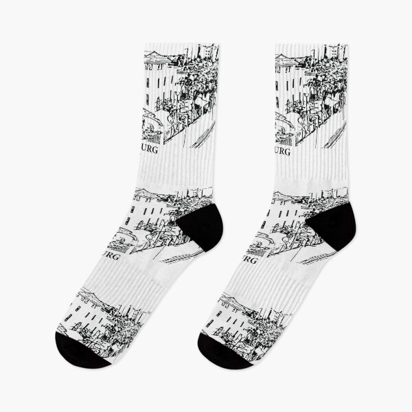 Item preview, Edinburg - Texas designed and sold by Lakeric Cityscapes.