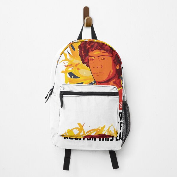 Item preview, "Unbought and Unbossed Shirley Chisolm" Retro designed and sold by flickslice.