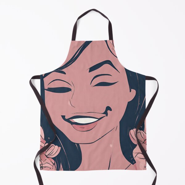 Item preview, Happy woman’s day designed and sold by Pranvi19.