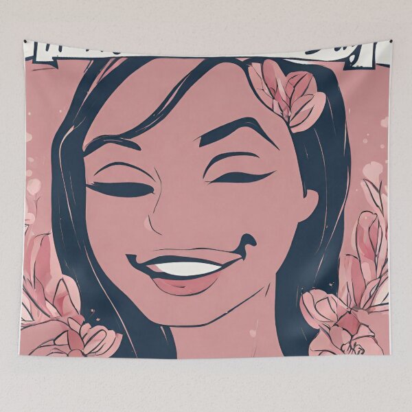 Item preview, Happy woman’s day designed and sold by Pranvi19.