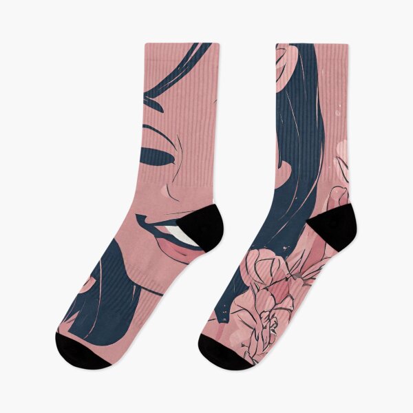Item preview, Happy woman’s day designed and sold by Pranvi19.