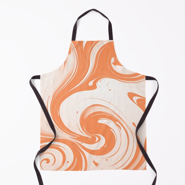 Item preview, Ink Swirls | Acrylic Paint Swirls  designed and sold by ObsidianDaz.