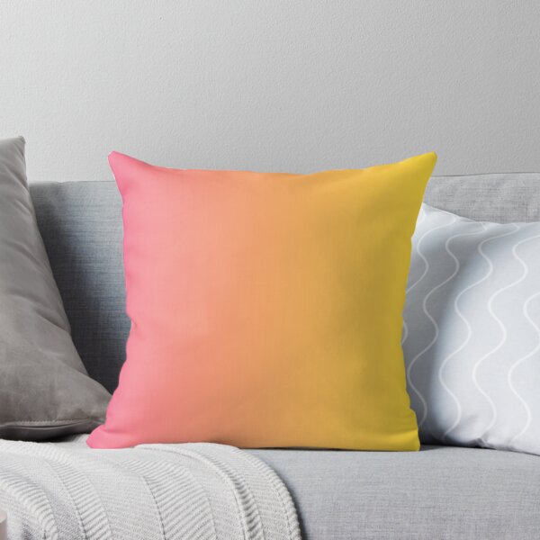 Item preview, Sunset Gradient Color designed and sold by zzz888.