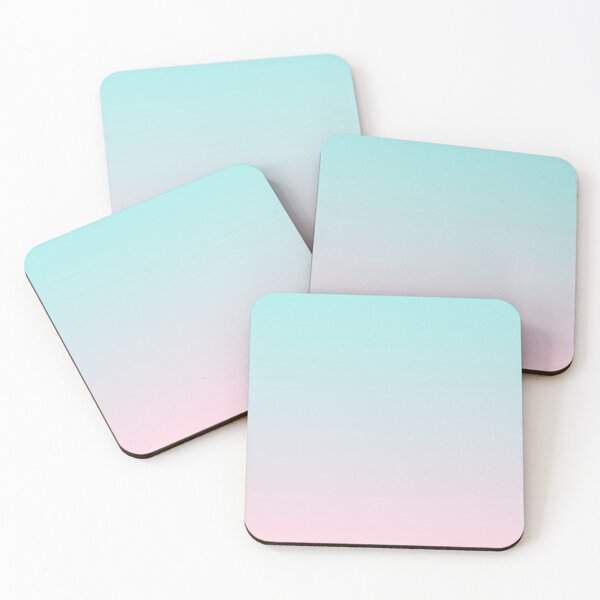Item preview, Dawn Gradient Color designed and sold by zzz888.