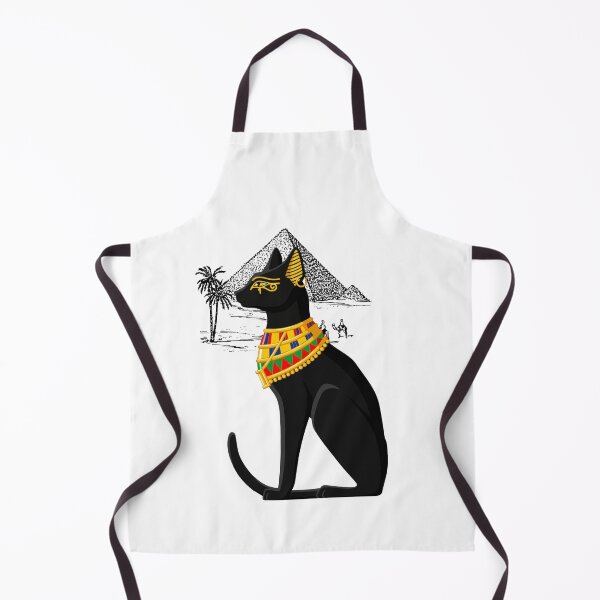 Item preview, Egypt designed and sold by Sksanadi.