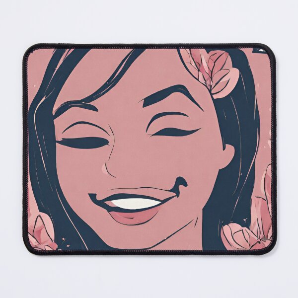 Item preview, Happy woman’s day designed and sold by Pranvi19.