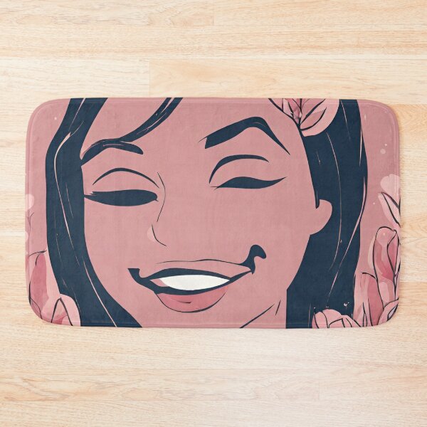 Item preview, Happy woman’s day designed and sold by Pranvi19.