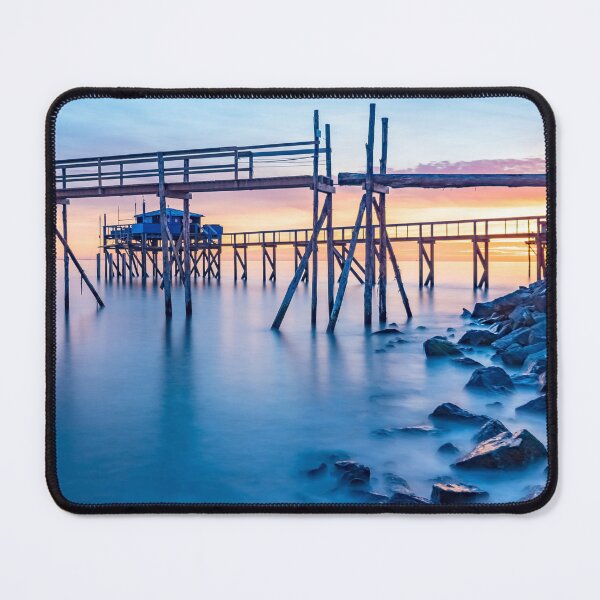 Item preview, Structures designed and sold by BFFpicturesart.