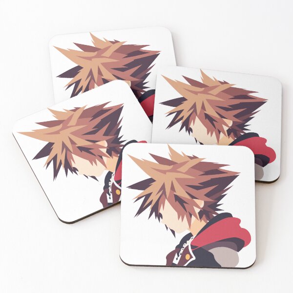 Item preview, Minimalist Sora designed and sold by SchellStation.