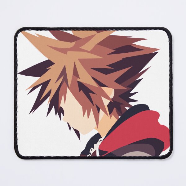 Item preview, Minimalist Sora designed and sold by SchellStation.