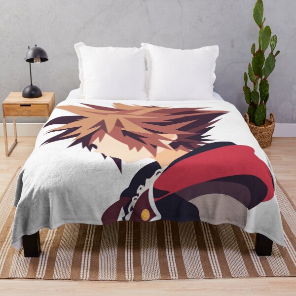 Item preview, Minimalist Sora designed and sold by SchellStation.