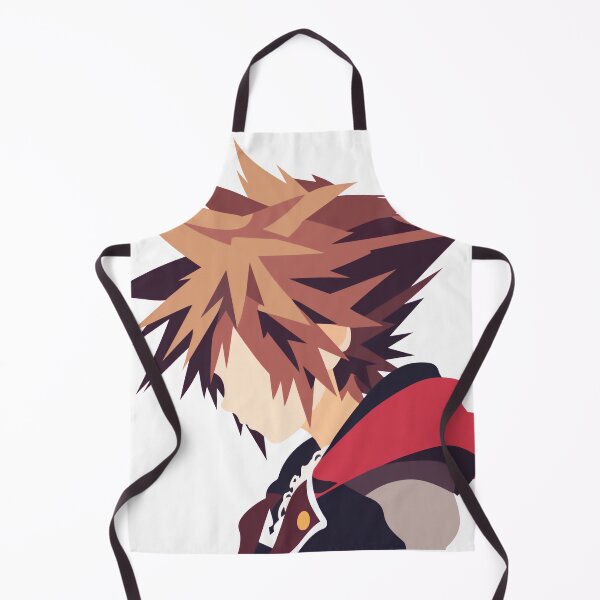 Item preview, Minimalist Sora designed and sold by SchellStation.
