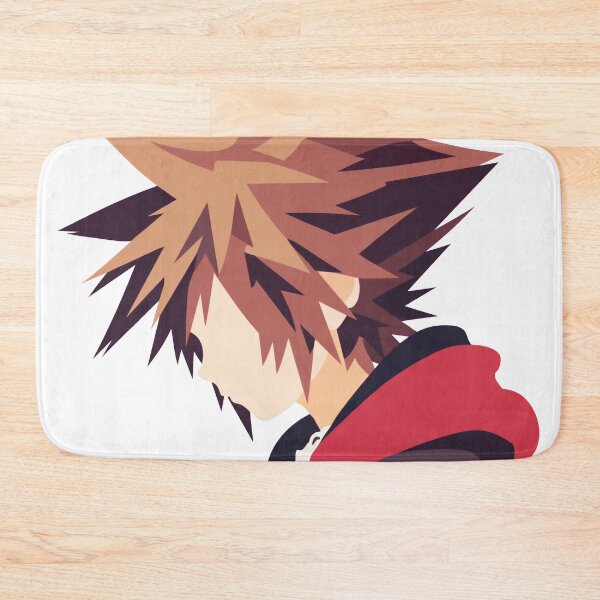 Item preview, Minimalist Sora designed and sold by SchellStation.