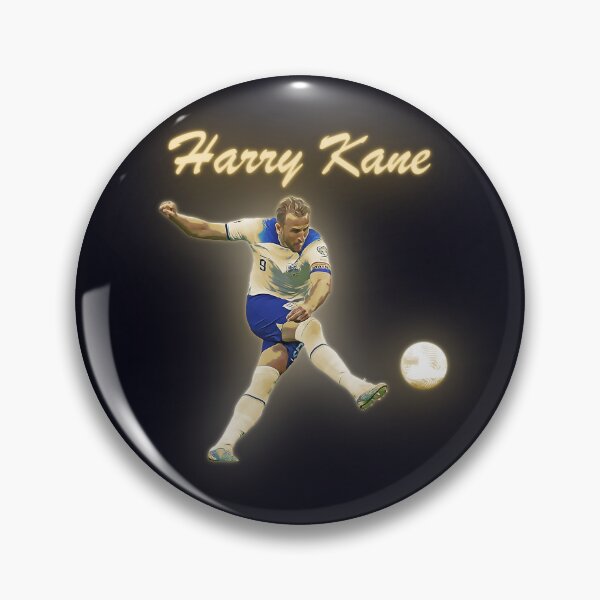 Item preview, Harry Kane England  designed and sold by dreamgen211.