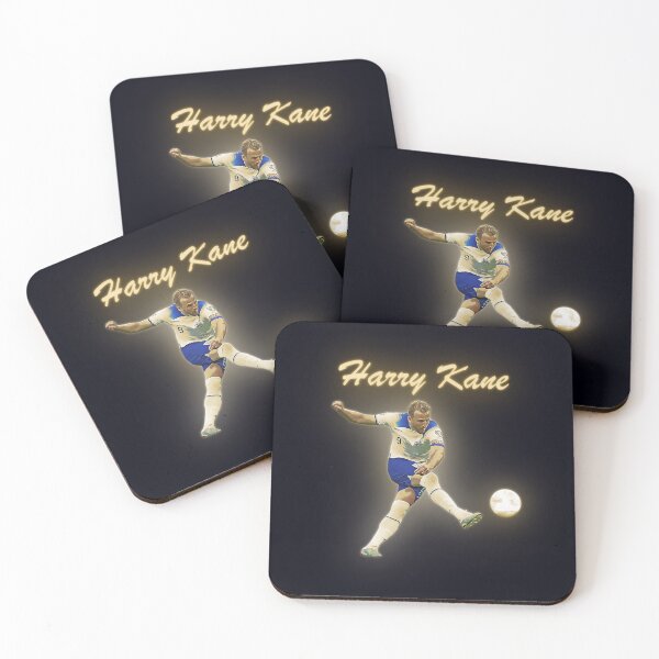 Item preview, Harry Kane England  designed and sold by dreamgen211.