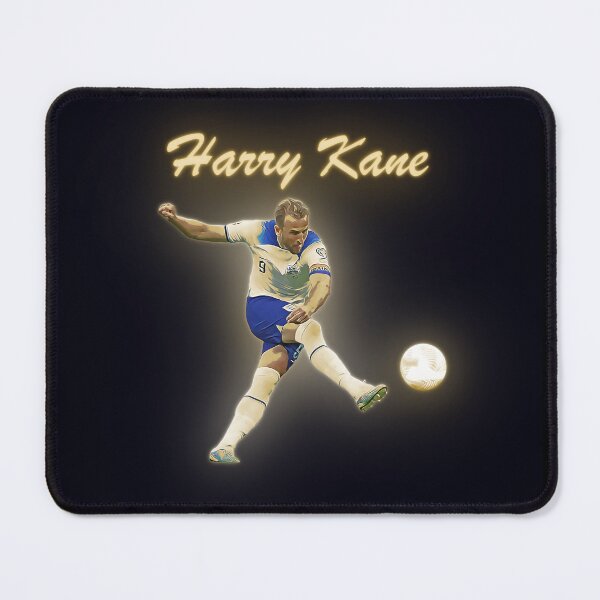 Item preview, Harry Kane England designed and sold by dreamgen211.