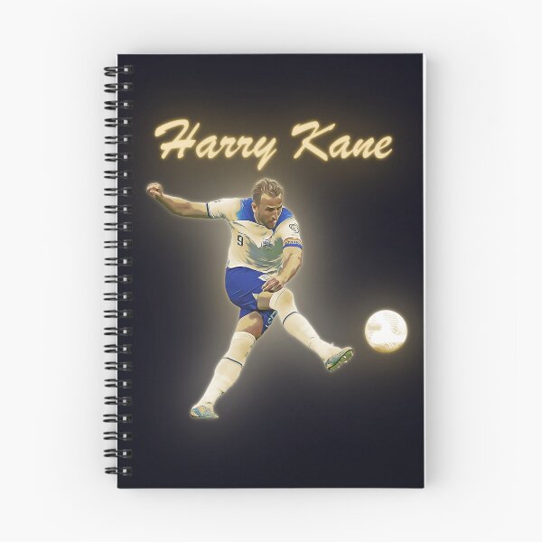 Item preview, Harry Kane England  designed and sold by dreamgen211.