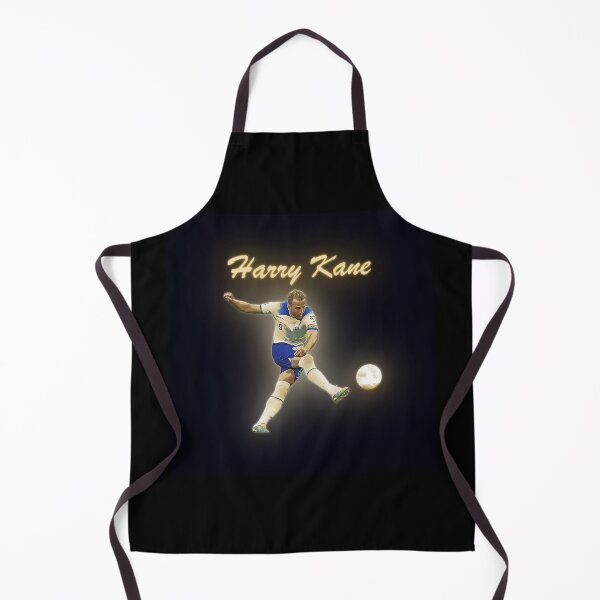 Item preview, Harry Kane England designed and sold by dreamgen211.