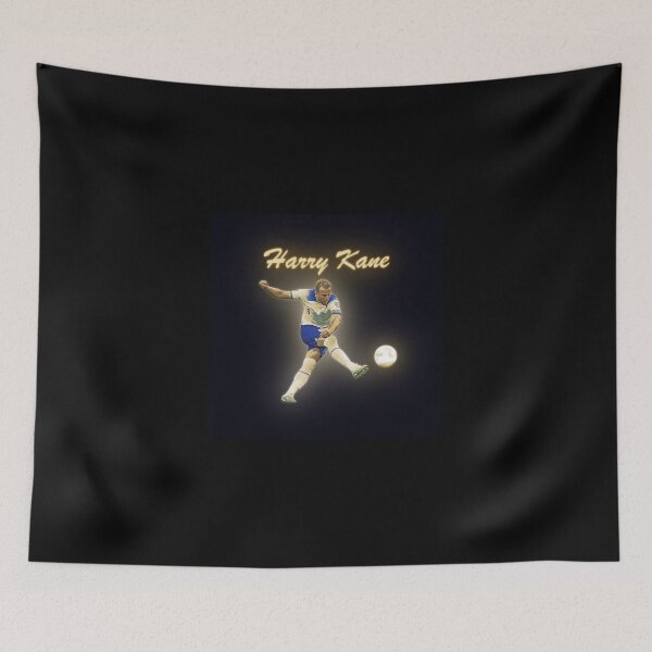 Item preview, Harry Kane England  designed and sold by dreamgen211.