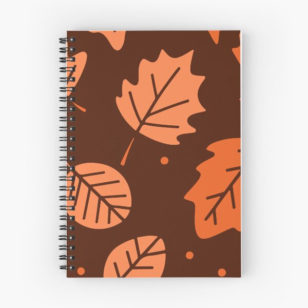 Item preview, Otoño designed and sold by Timegraf.