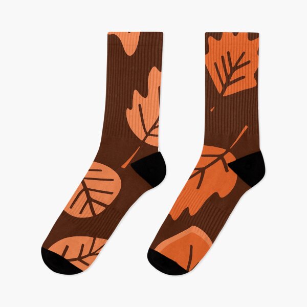 Item preview, Otoño designed and sold by Timegraf.