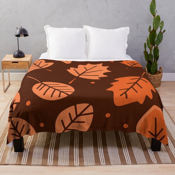Item preview, Otoño designed and sold by Timegraf.