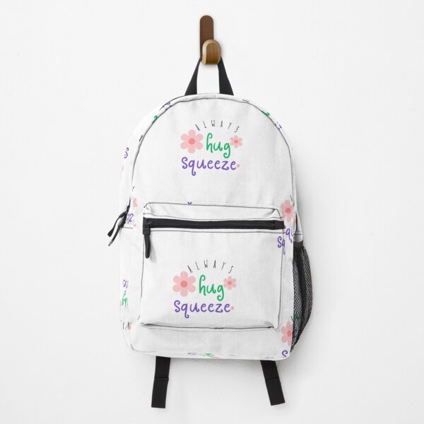Item preview, Always hug squeeze designed and sold by DunuStore.
