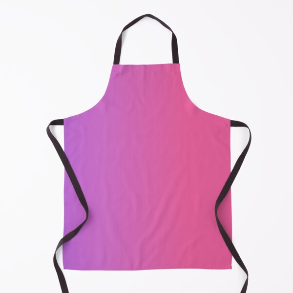 Item preview, Bar Gradient Color designed and sold by zzz888.