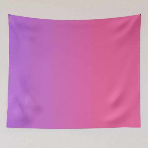 Item preview, Bar Gradient Color designed and sold by zzz888.