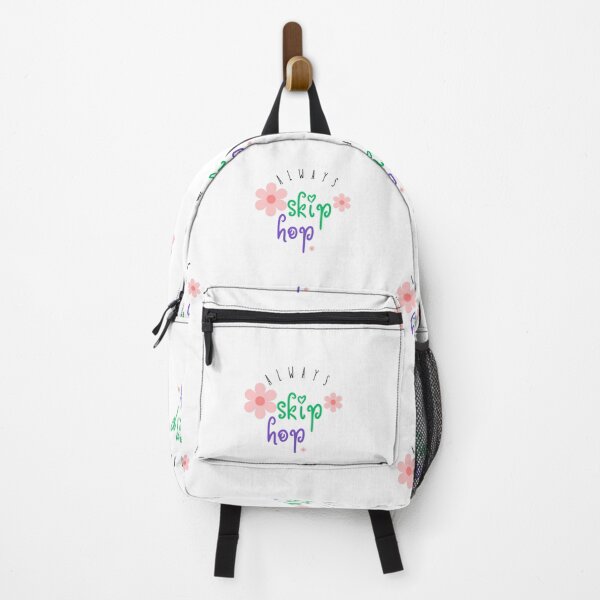 Item preview, Always skip hop designed and sold by DunuStore.