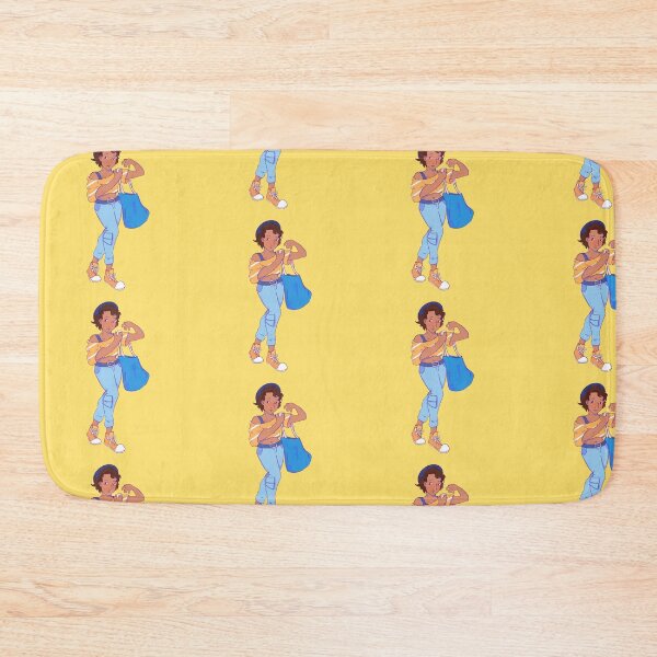 Item preview, Shopper designed and sold by ThePopcornRat.
