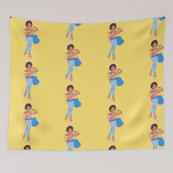 Item preview, Shopper designed and sold by ThePopcornRat.