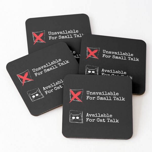 Item preview, introverts gift | selectively social | Infj quotes | introvert style | hate small talk designed and sold by themichetti.