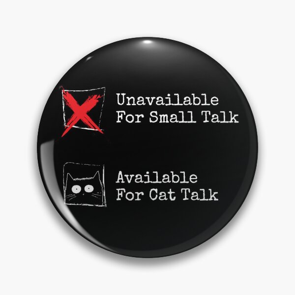 Item preview, introverts gift | selectively social | Infj quotes | introvert style | hate small talk designed and sold by themichetti.