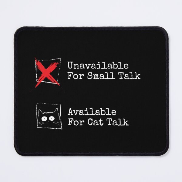 Item preview, introverts gift | selectively social | Infj quotes | introvert style | hate small talk designed and sold by themichetti.