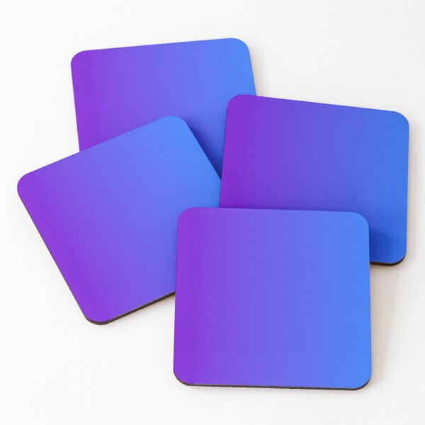 Item preview, Disco Gradient Color designed and sold by zzz888.