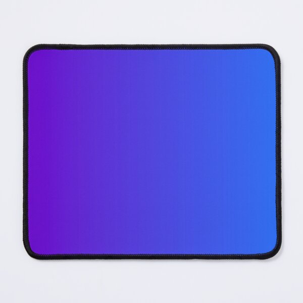 Item preview, Disco Gradient Color designed and sold by zzz888.