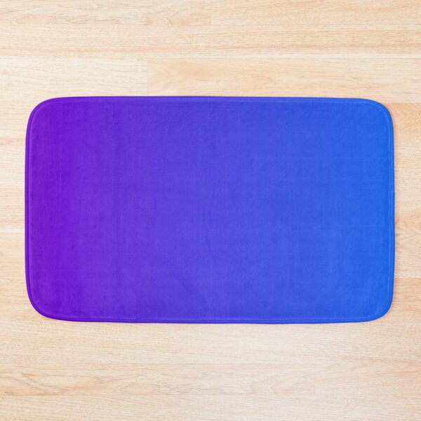 Item preview, Disco Gradient Color designed and sold by zzz888.