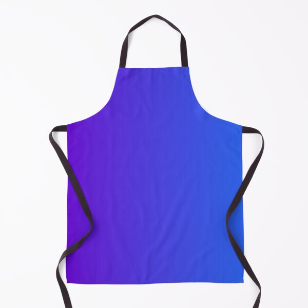 Item preview, Disco Gradient Color designed and sold by zzz888.