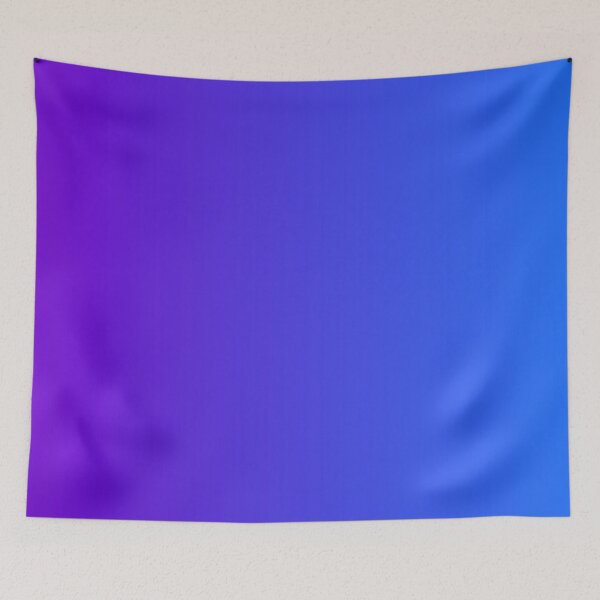 Item preview, Disco Gradient Color designed and sold by zzz888.