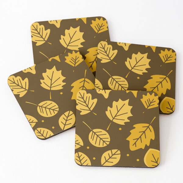 Item preview, Otoño designed and sold by Timegraf.